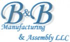 Creation of Engineered Mechanical Sheet Metal Product Designs.