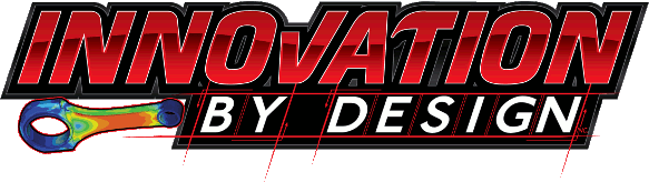 Innovation By Design offers Mechanical Engineering and Design Services.
