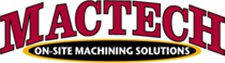 Origninal Equipment Manufacturer OEM Mechanical Engineering Support